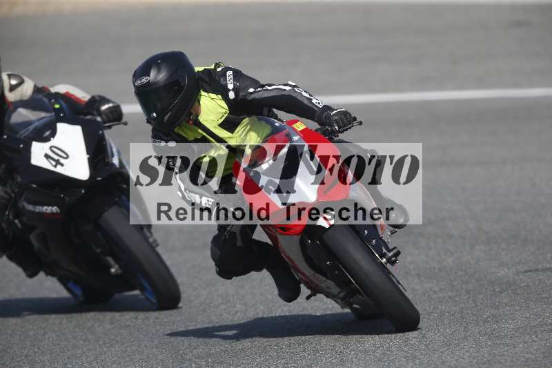 /Archiv-2024/01 26.-28.01.2024 Moto Center Thun Jerez/Gruppe gruen-green/20